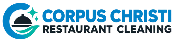 Corpus Christi Restaurant Cleaning